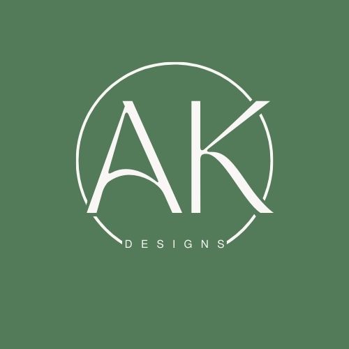 AK Designs